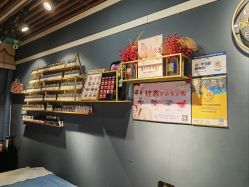 -花奈子日式美甲美睫