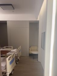 -深圳米兰柏羽医疗美容医院