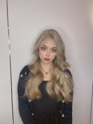 -苏豪路易士·嘉玛发廊