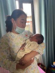 -上海百佳母婴护理中心