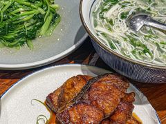 -三玛璐酒楼(汉口路店)