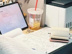 -新航道·雅思托福·Alevel AP·留学考研(光谷校区)