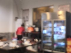 -天治宣·野椒鸡(龙头寺总店)