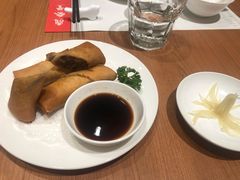 -鼎泰丰(德基广场店)