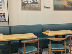 -艺味深尝(云锦路店)