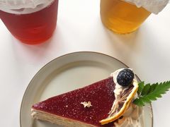 -叶太YETAI(良库店)