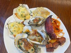 -浙江西子宾馆·瑶园咖啡厅