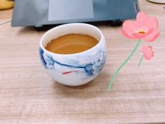 -卢聪艺小吃店(阳翟总店)