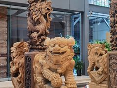 -土山湾博物馆