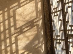 -胡氏古民居建筑
