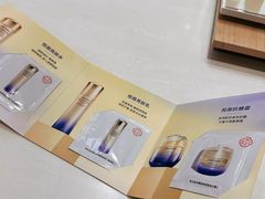 -茂业天地(华强北店)