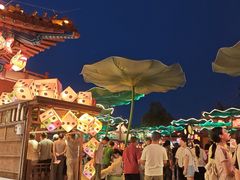 -中国翰园碑林