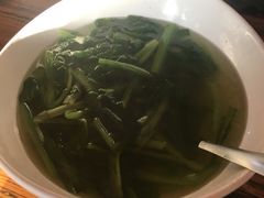 -小锅巴纳西餐厅