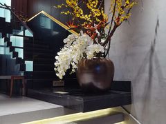 -千日贺茶餐厅(高新万达店)