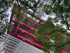 -中华艺术宫(上海美术馆)