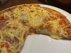 -星乐汇量贩式KTV(中冶祥腾城市广场店)