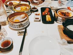-顺峰(农展馆店)