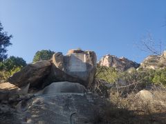 -北京凤凰岭