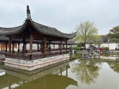 -天一阁博物院
