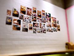 -宝珠奶酪(浦东金桥店)