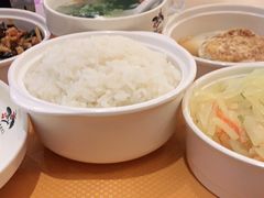 -知味观(翡翠城店)