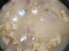 -徐记私厨(半淞园路店)