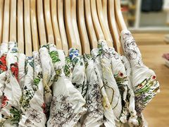 -优衣库(唐山爱琴海购物公园店)