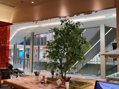 -老碗会(汕头万象城店)