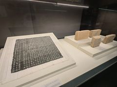 -隋唐大运河文化博物馆