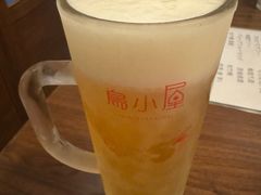 -鸟小屋(好运街店)