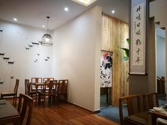 -桂缘味道·武夷乡土农家老味道