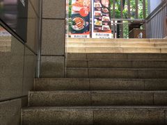 -大快活(丽丰店)