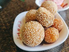 -山城辣妹子重庆火锅(甘露园店)