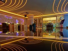 -欢唱KTV(东街店)