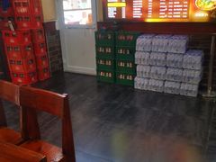 -美玲拉面(鞍山西道店)