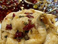 -19号私房菜(云南路店)