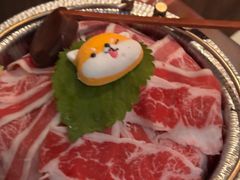 -弓二·烧鸟居酒屋(财富购物中心店)