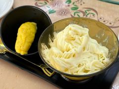 -新峰肉骨茶