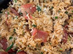 -旺爷砂锅·茶作(国贸城店)