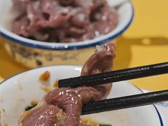 -大戚饭店(泰华路店)