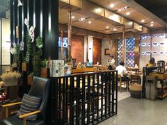 -秋木烤肉·韩国牛肉名家(高新旗舰店)