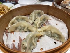 -耿福兴(罍街店)