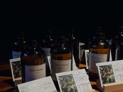 -野鸽子咖啡(航空路店)