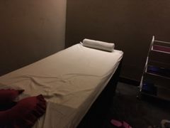 -旭川 SPA·按摩·足道(大木桥路店)