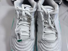 -UY优壹洗护·洗衣·洗鞋·奢侈品养护