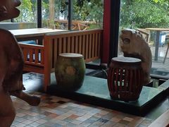 -旅马餐厅(茅家埠店)