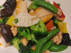 -天和晟烤鸭店(玉泉西街店)