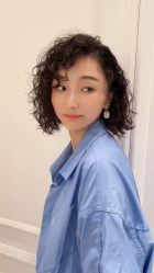 -MY HAIR ARDOR