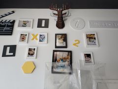 -简·煦蛋糕定制(下沙店)