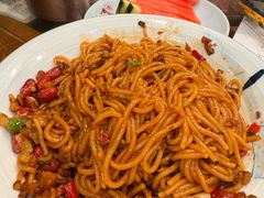 -西江美食舫·江西菜(健德桥店)